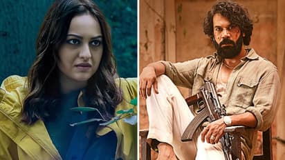 rajkummar rao maalik sonakshi sinha nikita roy box office collection