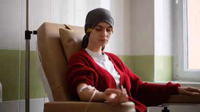 cancer spread during chemotherap