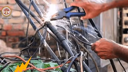 MP Electricity Reward