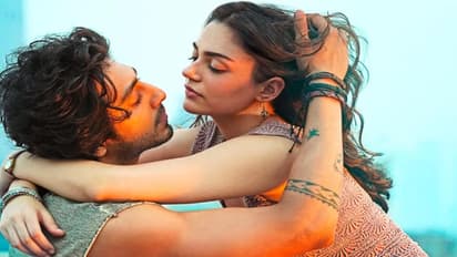 fastest 100 crore bollywood films of 2025 chhaava saiyaara to raid 2