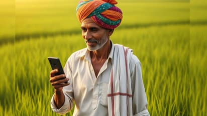 PM Kisan 21st Installment Update