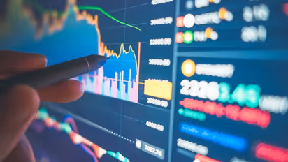 Affordable Investing: 10 Stocks Under Rs 100 Worth Watching