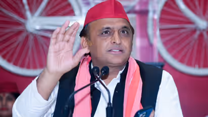 samajwadi party office dispute supreme court on illegal occupation