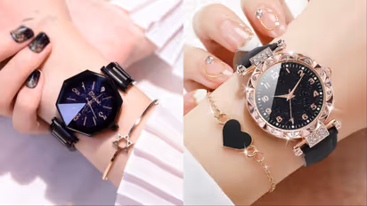 women watch under 300