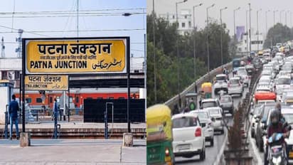 auto e-rickshaw rules Patna