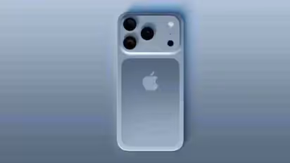 இதுதான் ஐபோன் 17 விலை.! கசிந்த தகவலால் மயக்கம் போட்ட ஐபோன் விரும்பிகள்.!