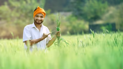 PM Kisan Top Up Scheme