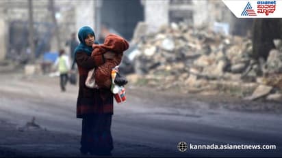 পাকিস্তানের থেকেও পিছিয়ে ভারত! বিশ্বের সবচেয়ে নিরাপদ দেশ কোনটি? দেখে নিন রিপোর্ট