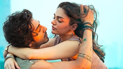 Saiyaara-Full-Star-Cast