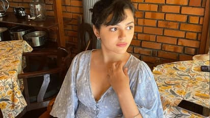 Saiyaara-Fame-Aneet-Padda-Education-and-net-Wortth