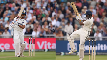 india vs england 4th test 2025