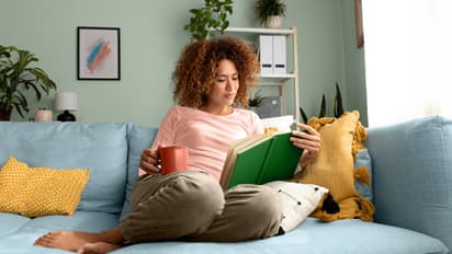 International Self-Care Day 2025: Tips for mental and physical wellness