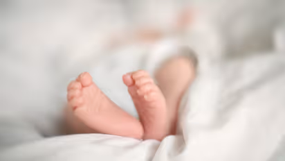 Baby Found Dead With Throat Slit in Kerala's Kochi, Grandmother Hospitalized