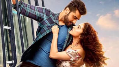 saiyaara director mohit suri 7 highest grossing films