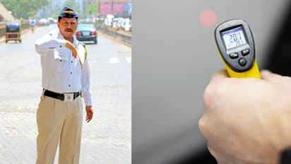 jackfruit can spoil the breathalyzer test