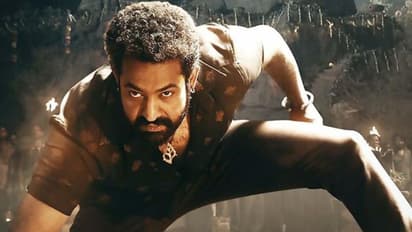 action scene controversy