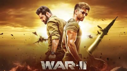 hrithik roshan vs jr ntr top 5 hit box office films of war 2 stars