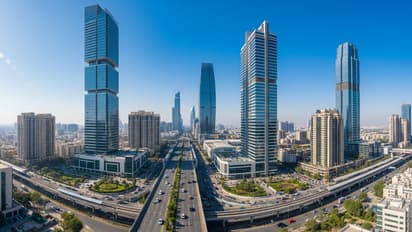 richest district of uttar pradesh gautam buddh nagar tops in income and tax