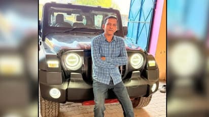 aligarh sonu chaudhary shooting murder news