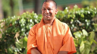 ಉತ್ತರ ಪ್ರದೇಶದಲ್ಲಿ ಗೊಬ್ಬರದ ಕೊರತೆಯಿಲ್ಲ: ಸಿಎಂ ಯೋಗಿ ಆದಿತ್ಯನಾಥ್