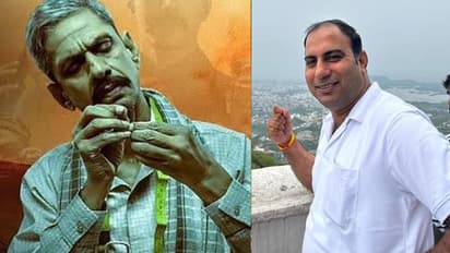 udaipur files producer amit jani gets y category security amid threat