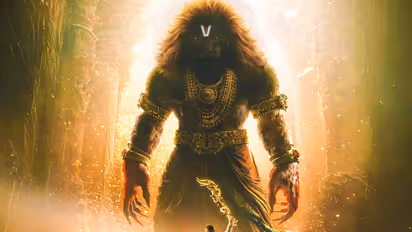 Mahavatar-Narsimha-Movie-Box-Office-Report