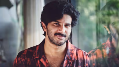Dulquer Salmaan Apologizes To Kannada Audience Over 2023 Film King of Kotha Dialogue Controversy
