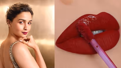 loud lipsticks shade for special look 