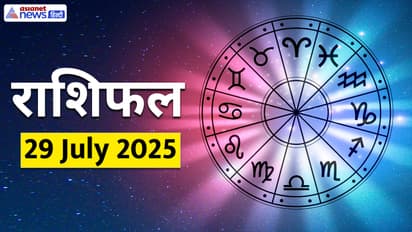 Rashifal_29-July-2025