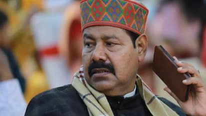 Bhai Virendra viral audio