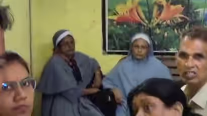 Prosecution Opposes Bail for Malayali Nuns Arrested in Chhattisgarh; NIA Court Verdict Tomorrow