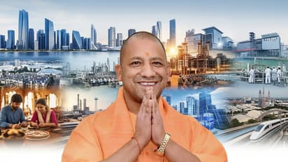 Yogi-Adityanath-leadership-UP-investment-boom