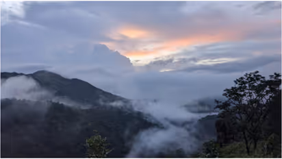 Coorg