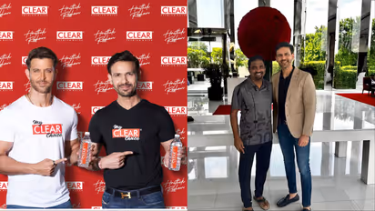 Nayan Shah net worth business