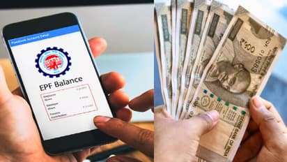 Employees Enrollment Campaign 2025: ১ নভেম্বর থেকে দেশজুড়ে ‘এমপ্লয়িস এনরোলমেন্ট ক্যাম্পেন’ চালু হলো