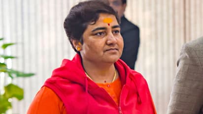 মালেগাঁও বোমা হামলা মামলার শুনানি: ৭ আসামিকেই বেকসুর খালাস আদালতের