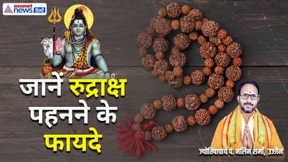 sawan-2025-benefits-of-rudraksh