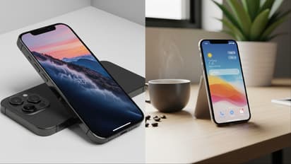 iPhone 17 pro max price