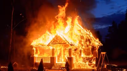 Bihar crime against children