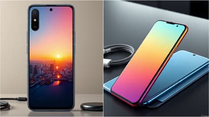 Vivo t4r 5g mobile price