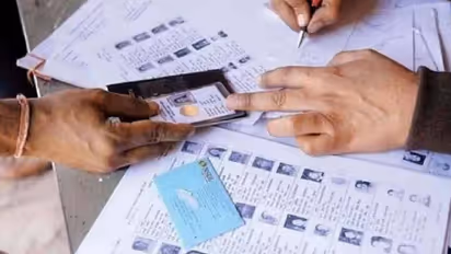 how to check sir form submission online 2025