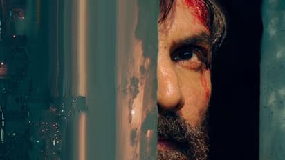 john abraham manushi chillar film tehran trailer out watch video