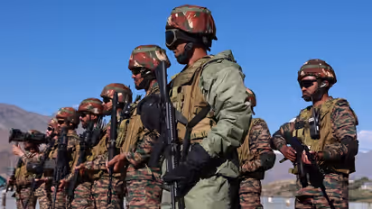 agniveer bharti 2025 date ayodhya army rally up uttarakhand cee qualified