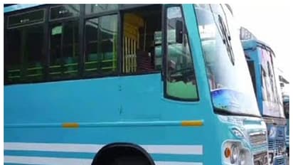 Diwali Private Bus Fare Hike