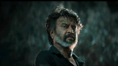 Rajinikanth Coolie Star Cast