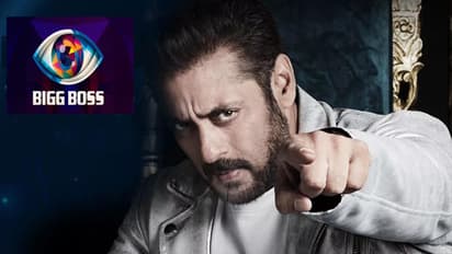 bigg boss 19 update salman khan show biggest twist before premiere