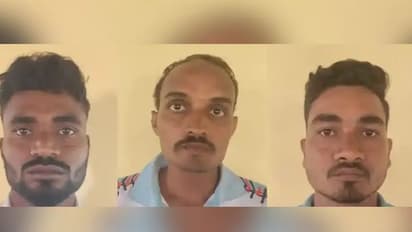 karnataka school water poisoning 