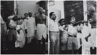 Independence Day 2025: సంగీతంతో పోరాటం చేసిన సైనికుడు.. కెప్టెన్ రామ్ సింగ్ గురించి మీకు తెలుసా.?