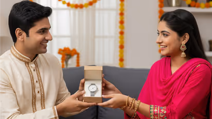 rakhi gift ideas 2025