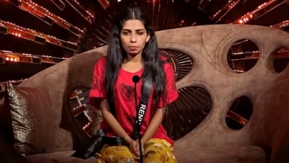 Bigg Boss Malayalam 7: First Nominations In, 8 Housemates Face Eviction Heat